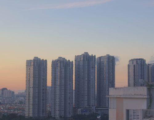 pexels-khanh-quan-731747215-18624752